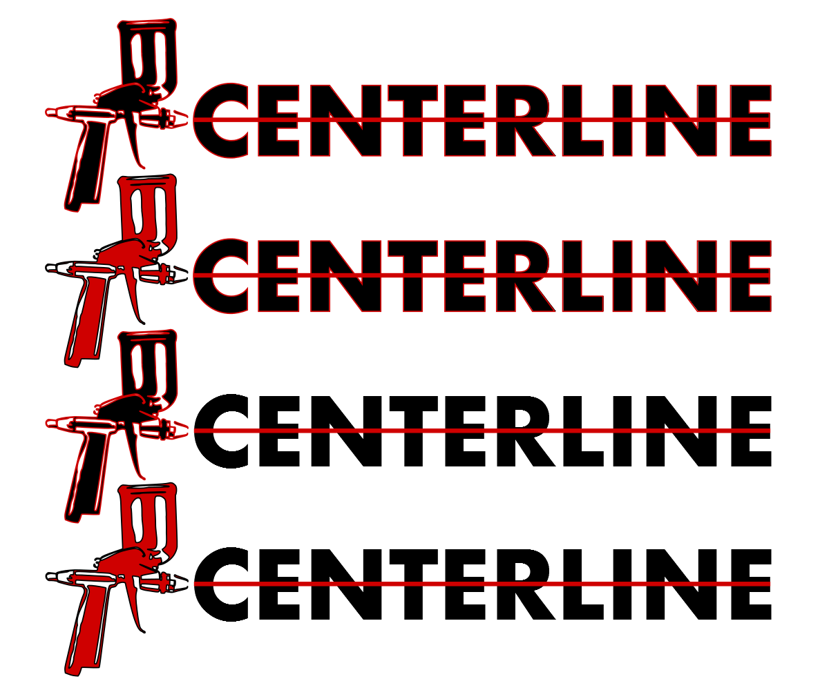 Design de Logo par Morgan Martin pour ce projet | Design #1945696