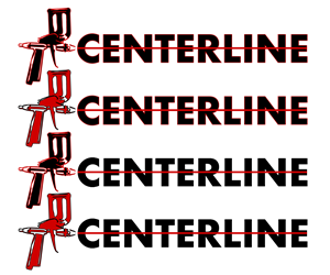 Logo Design by Morgan Martin