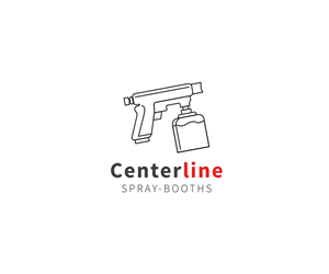 Logo Design by Johanna Ny