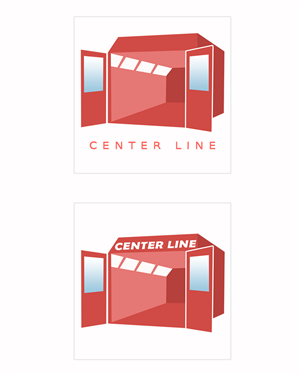 Logo Design by Leo SC