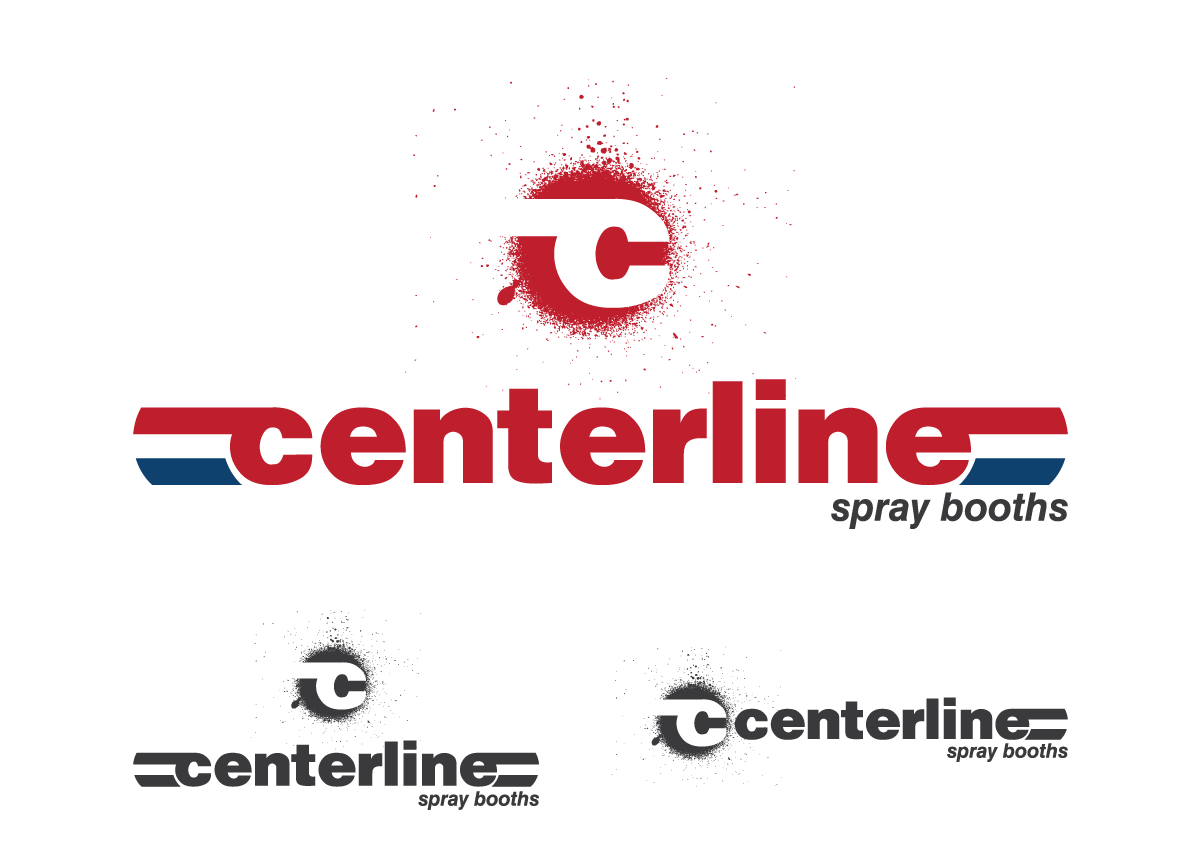 Logo Design by mynerd13 for this project | Design #1943500