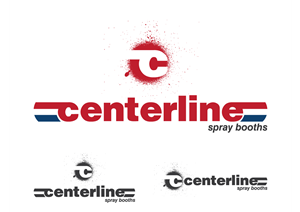 Logo Design by mynerd13