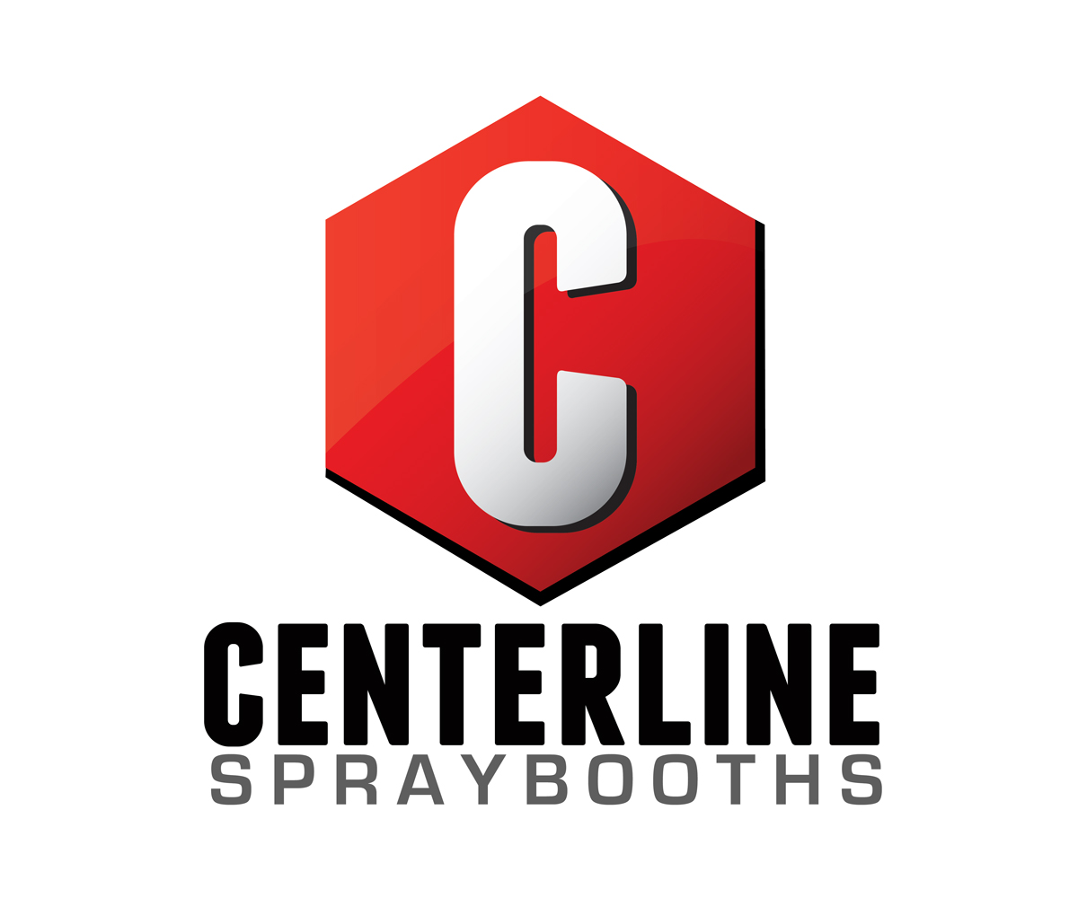 Logo Design by Kamu for this project | Design #2042897