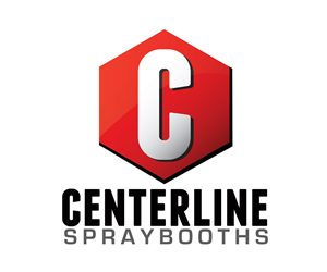 Logo Design by Kamu