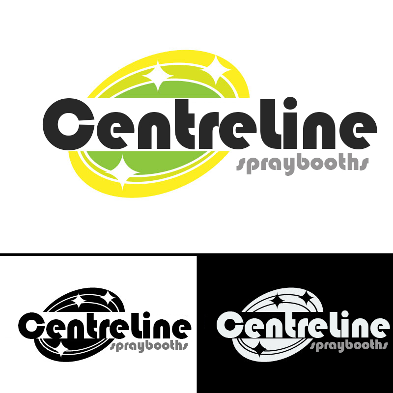 Diseño de Logo por Niyanta Puri para este proyecto | Diseño #1946662