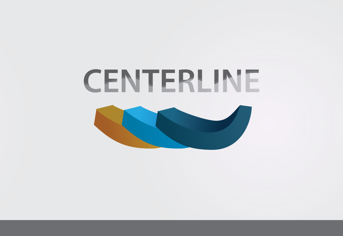 Logo Design by M3rt for this project | Design #2039780