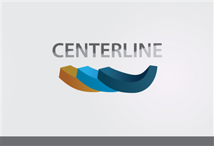 Logo Design by M3rt