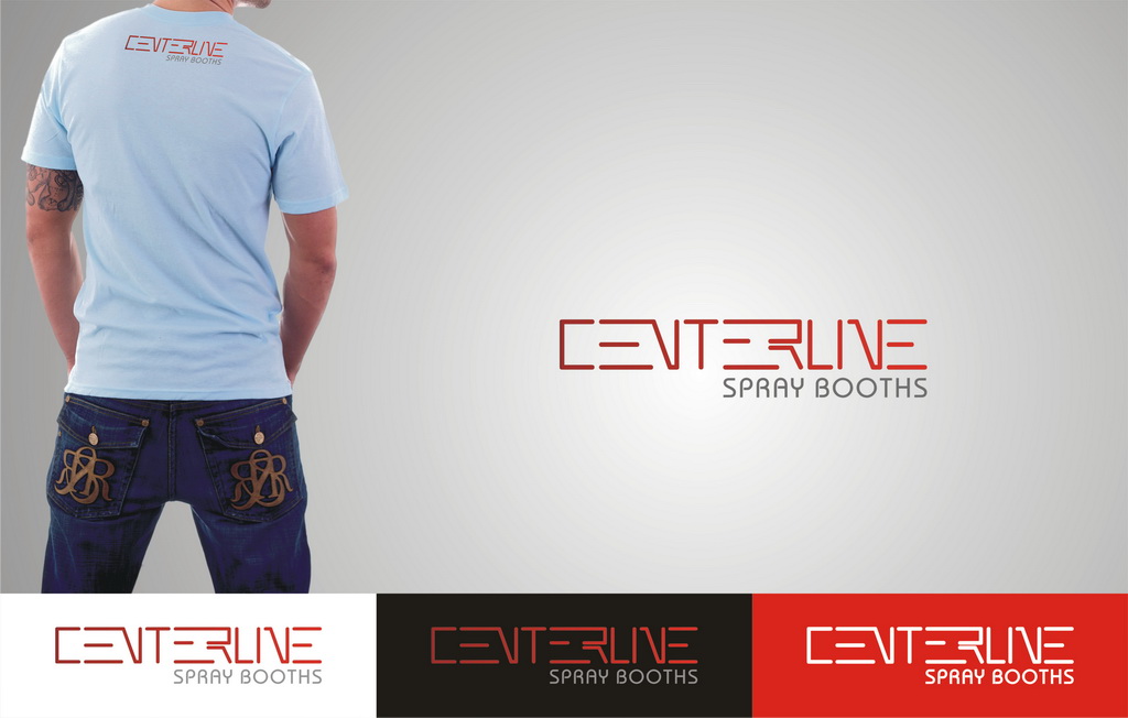 Logo Design by RK HARRIS for this project | Design #2009432