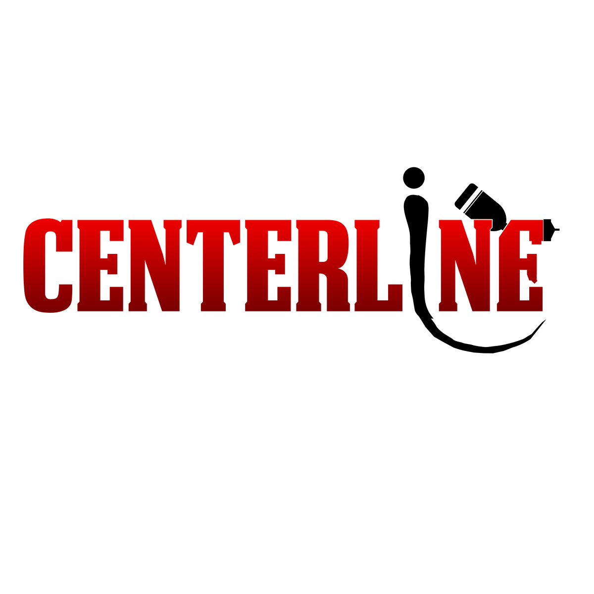 Logo Design by NDSOdesign for this project | Design #1949215