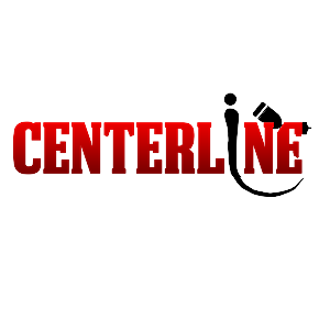 Logo Design by NDSOdesign