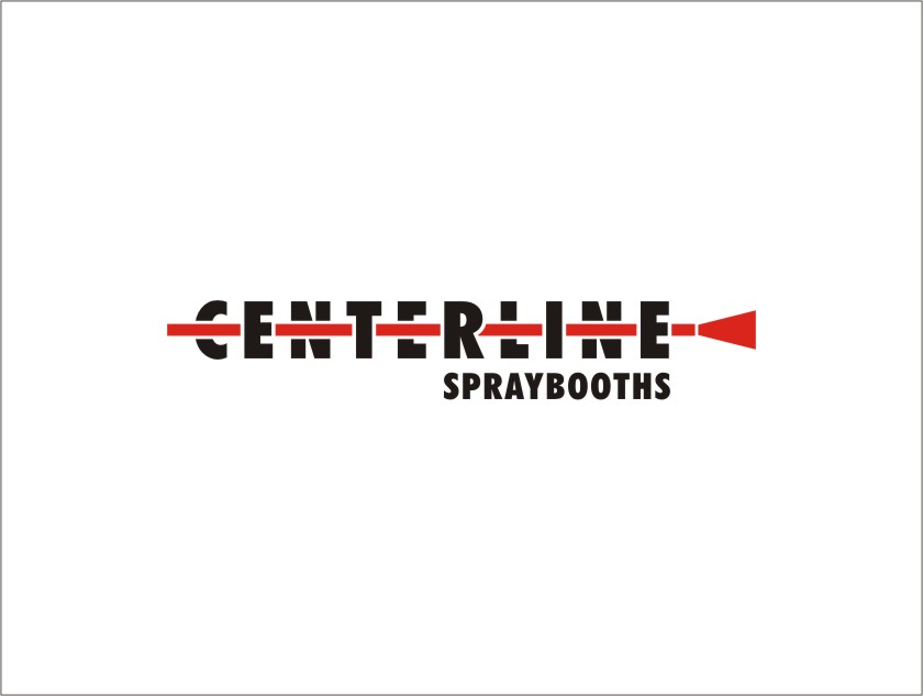 Logo-Design von LogoShop für dieses Projekt | Design #1949084