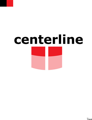 Logo Design by Blair C