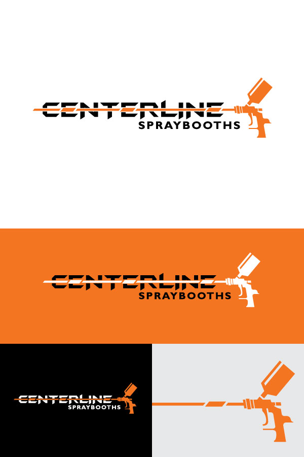 Logo Design by NY MAMMOTH for this project | Design #1945369