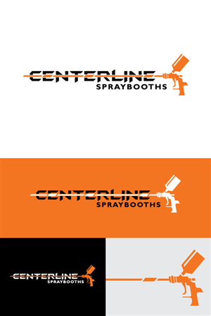 Logo Design by NY MAMMOTH