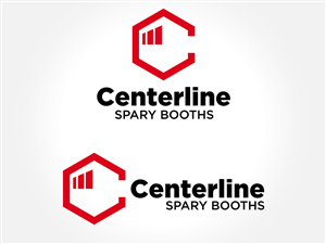 Logo Design by Alan Low