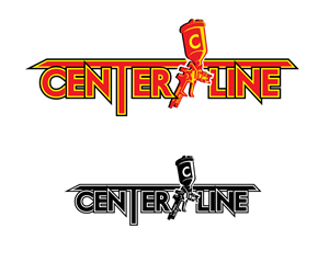 Logo Design by Gooey