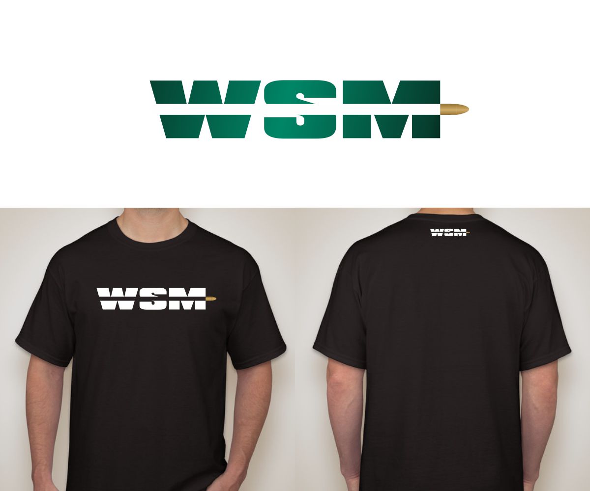 Design de Logo par J Mahesh pour Design Firm | Design #7892794