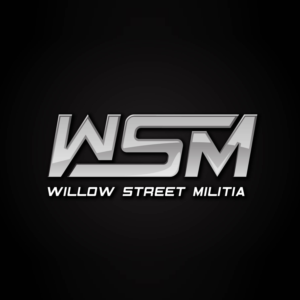 Diseño de Logo por anushka_snigdha para Design Firm | Diseño: #7897068