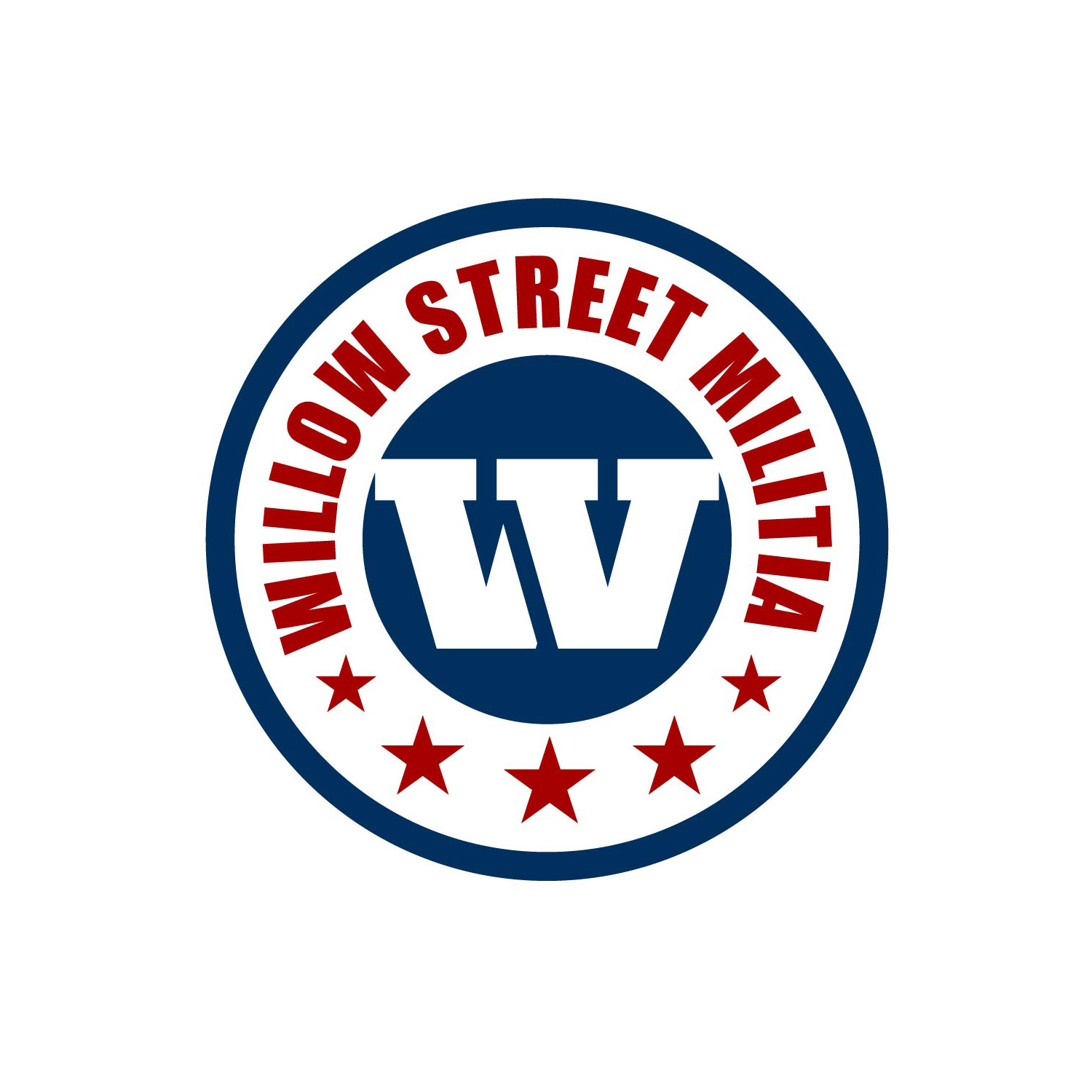 Logo Design by anushka_snigdha for Design Firm | Design #7897069