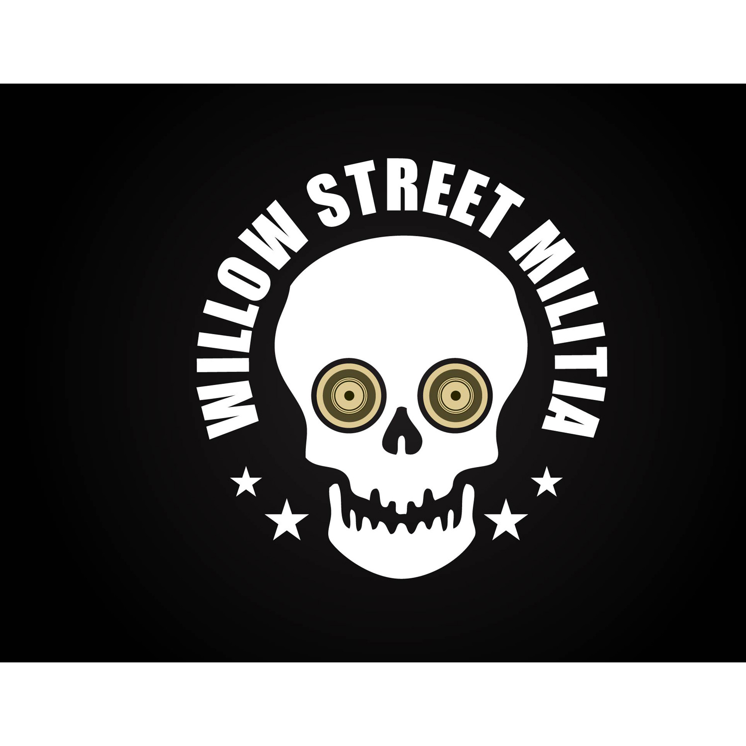 Logo Design by anushka_snigdha for Design Firm | Design #7914923