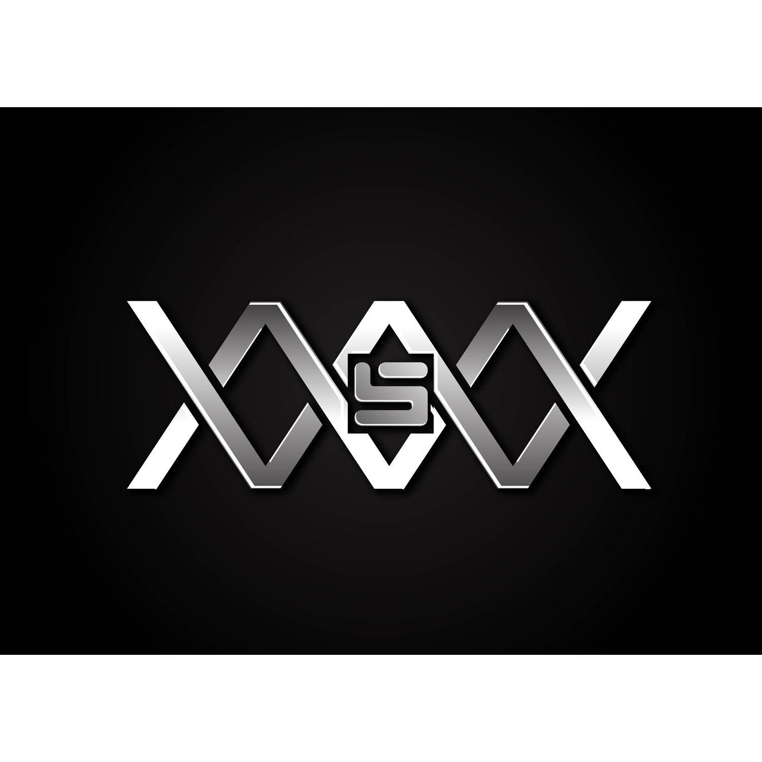 Diseño de Logo por anushka_snigdha para Design Firm | Diseño #7914925
