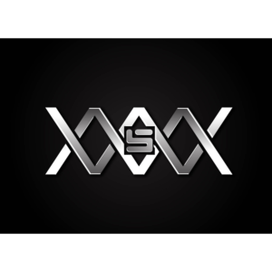 Diseño de Logo por anushka_snigdha para Design Firm | Diseño: #7914925