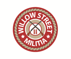Logo Design by Hot Rod