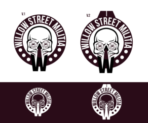 Design de Logo par alemi pour Design Firm | Design #7930014