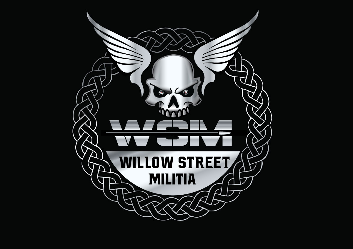 Design de Logo par Aeidan pour Design Firm | Design #7897737