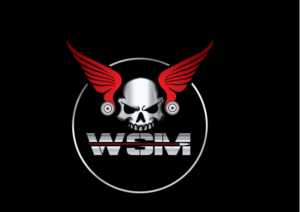 Logo Design by Aeidan