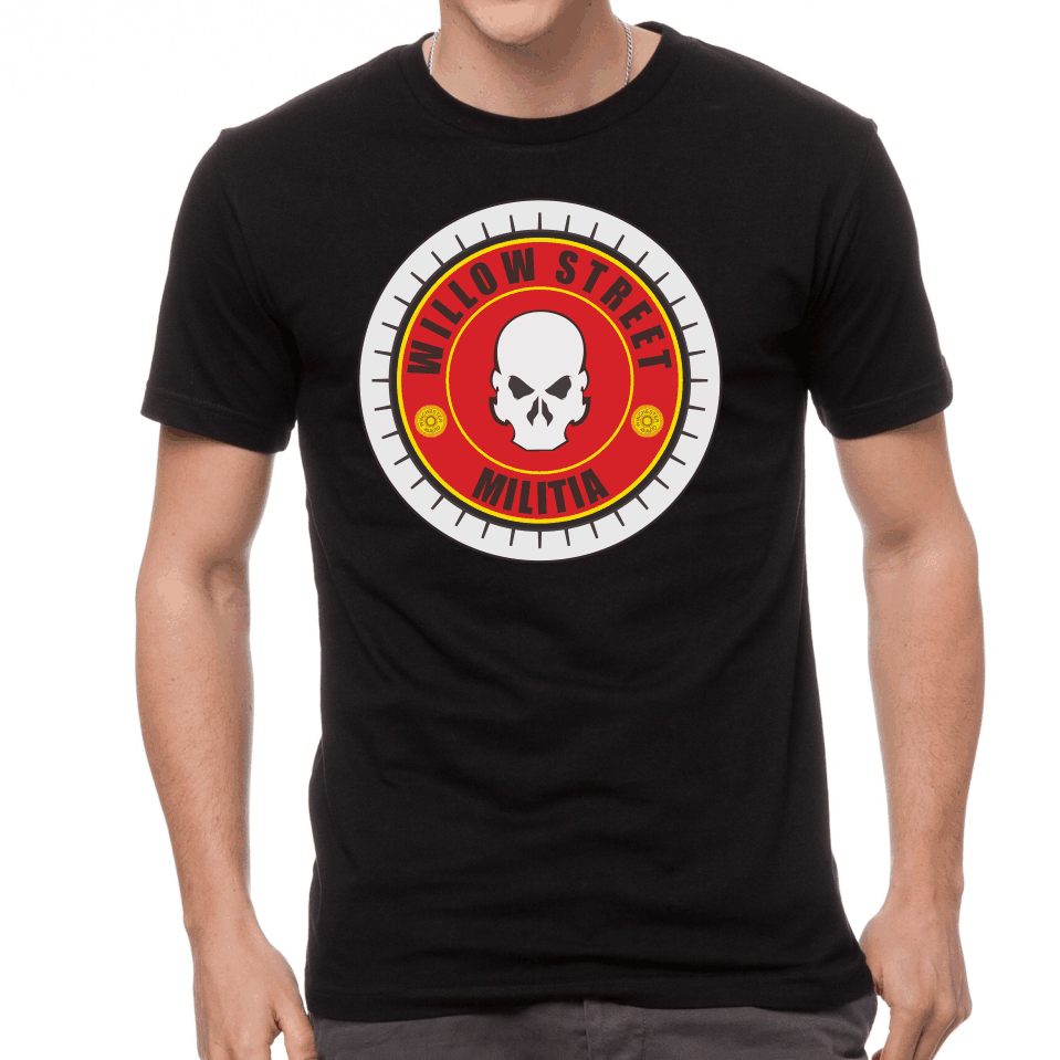 Logo Design by teguhnugroho for Design Firm | Design #7902392