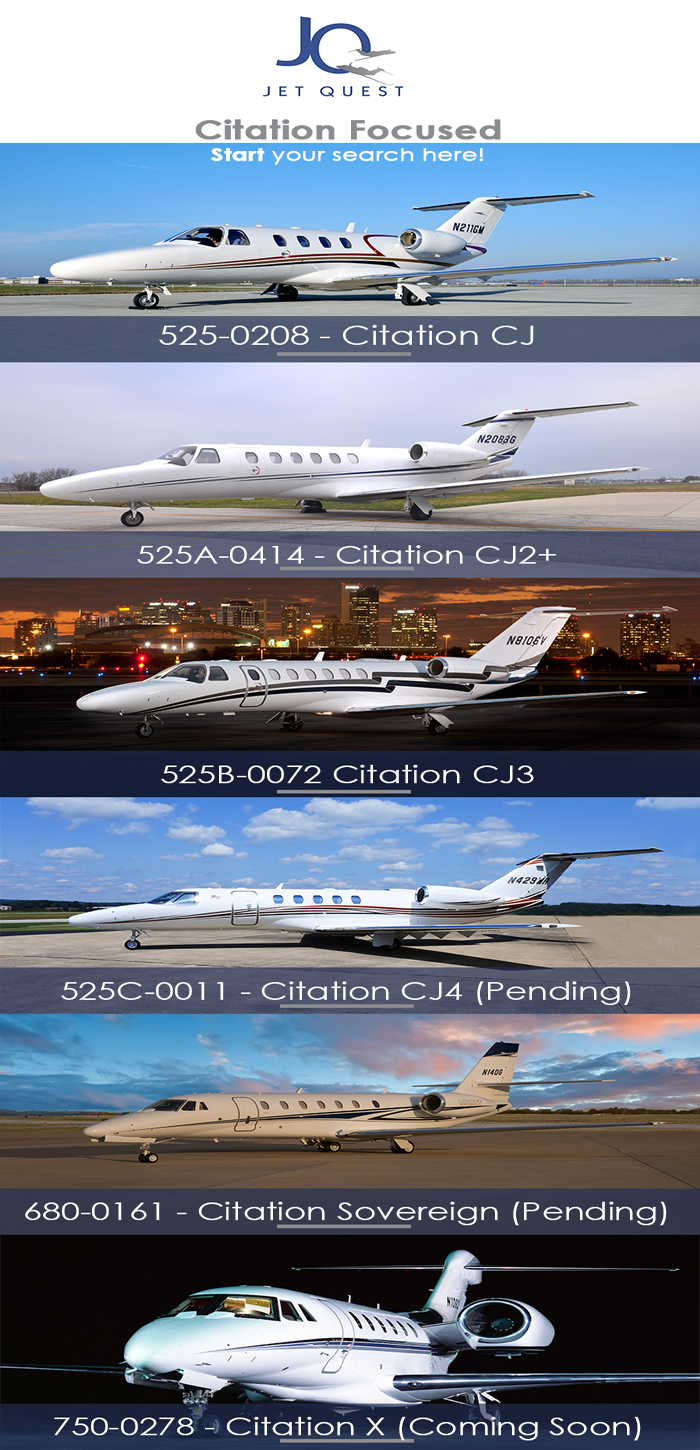 Email Marketing Design by Jay Curtis Daily for this project | Design #7905681