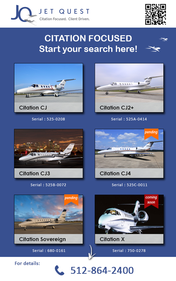 Email Marketing Design by g.vaniprabha for this project | Design #7906978