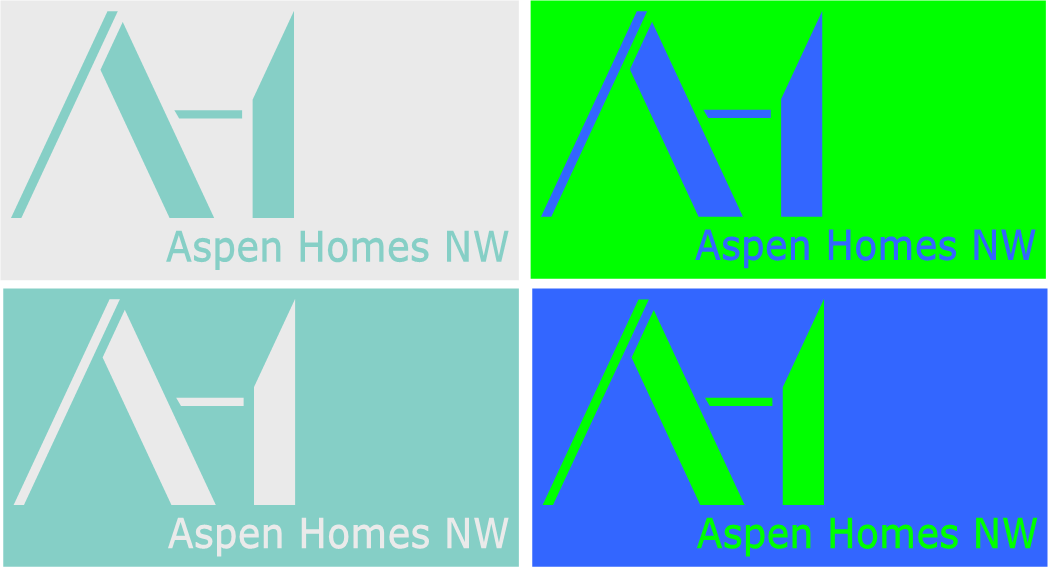 Logo Design by Ellison for this project | Design #7914992