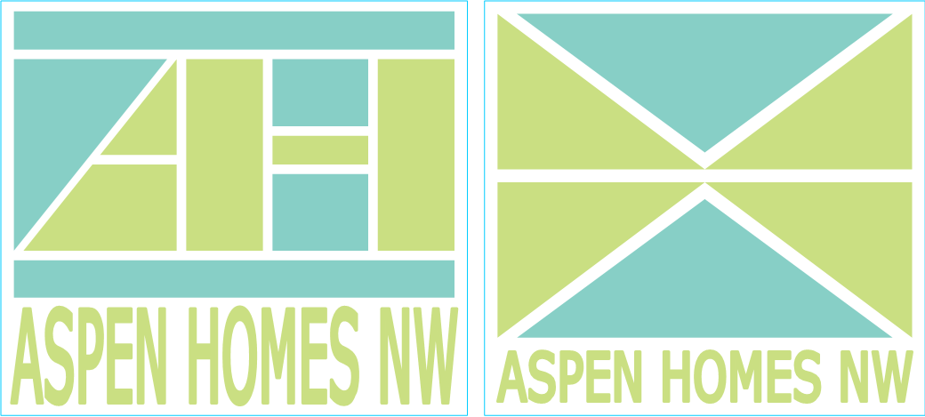 Logo Design by Ellison for this project | Design #7914994