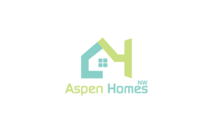 Logo Design by faiki