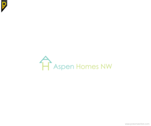 Diseño de Logo por poisonvectors para este proyecto | Diseño #7986163
