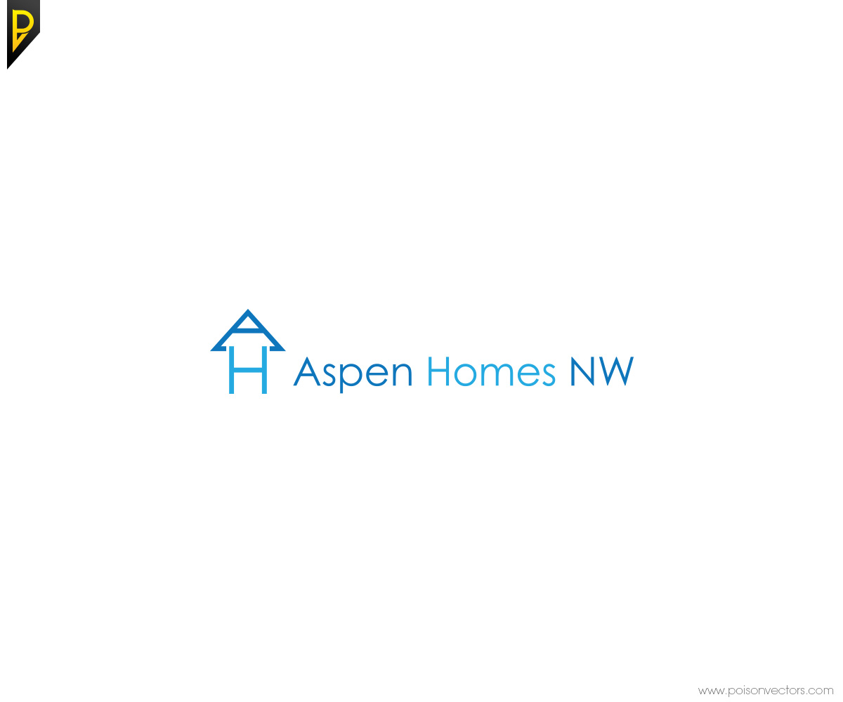 Logo Design by poisonvectors for this project | Design #7986199