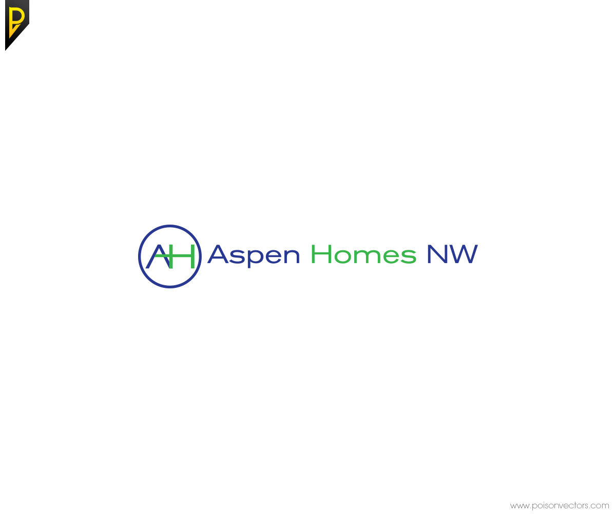 Logo Design by poisonvectors for this project | Design #7986282