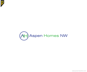 Logo Design by poisonvectors for this project | Design: #7986282