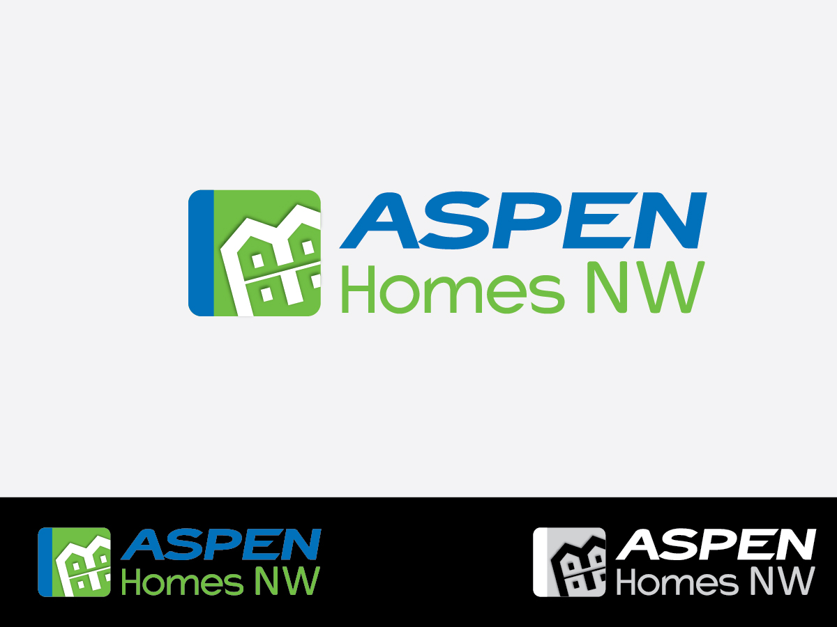 Logo Design by cn graphic for this project | Design #7922187