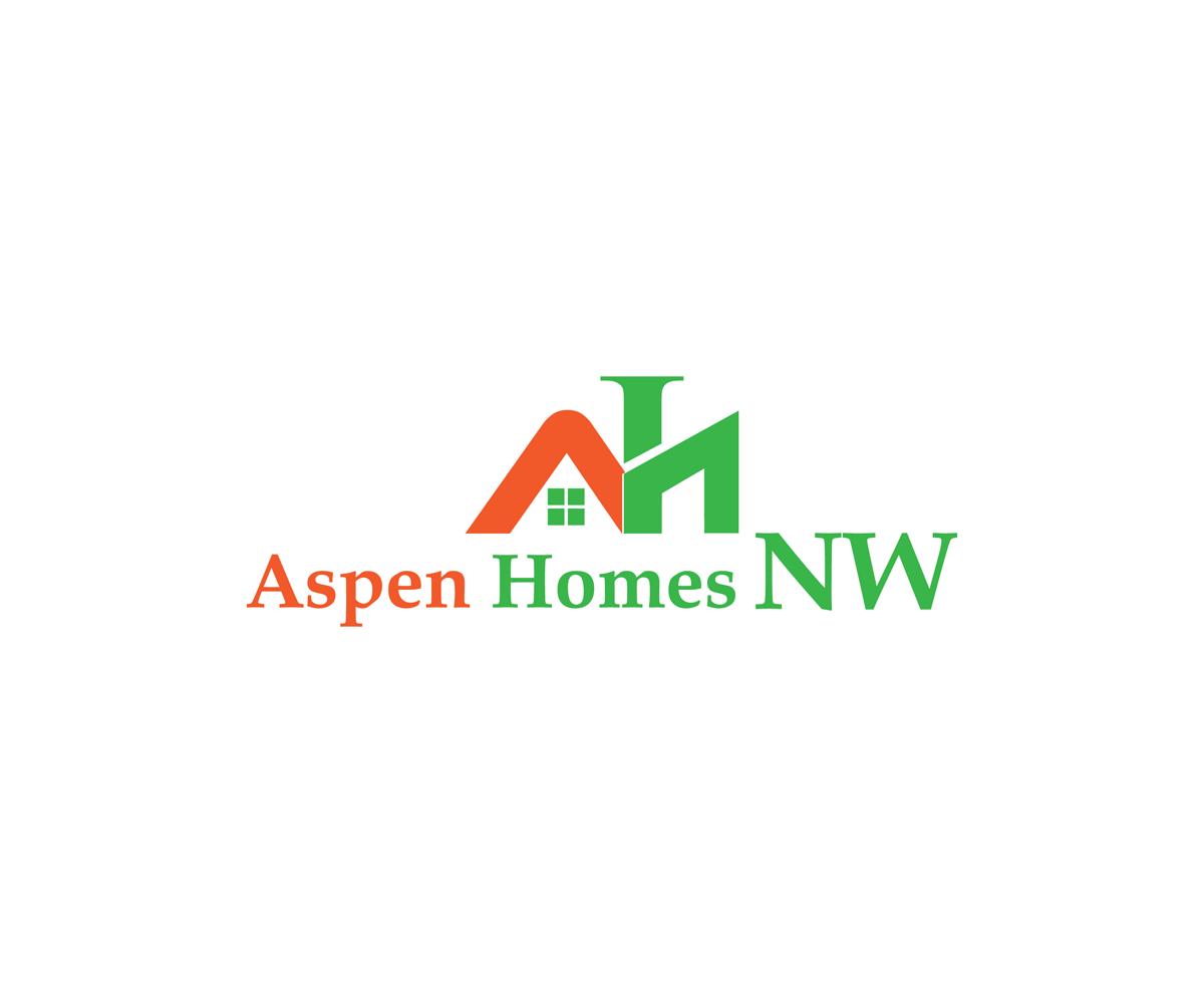 Logo Design by Batas for this project | Design #7967167