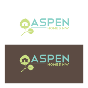 Diseño de Logo por C1 Media para este proyecto | Diseño #7895173