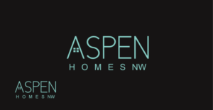 Logo Design by cr8ive for this project | Design: #7907013