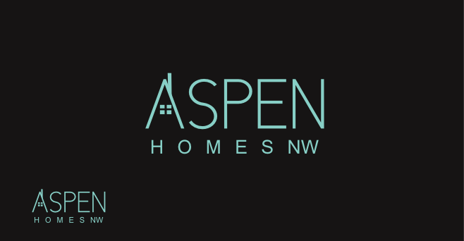 Logo Design by cr8ive for this project | Design #7919610