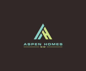 Diseño de Logo por nautilus para este proyecto | Diseño: #7995807