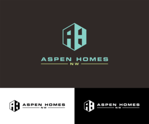 Logo Design by nautilus for this project | Design: #8162995