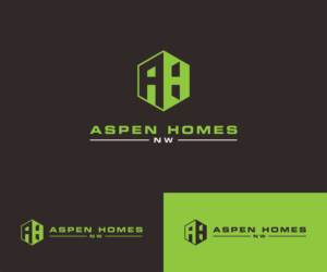 Diseño de Logo por nautilus para este proyecto | Diseño: #8405829