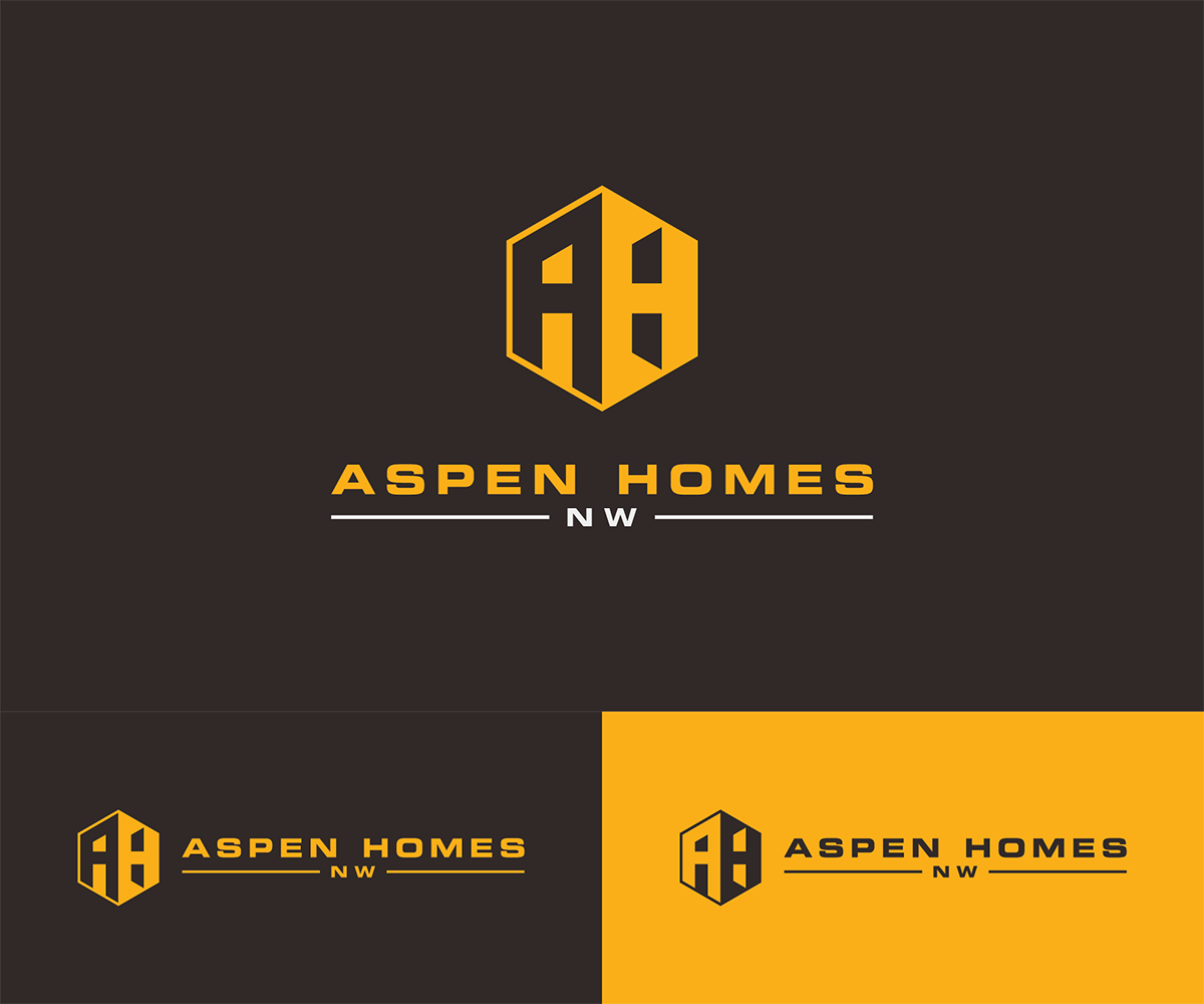 Logo Design by nautilus for this project | Design #8405831
