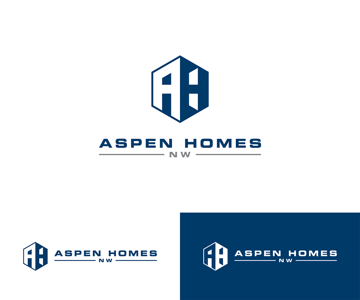 Diseño de Logo por nautilus para este proyecto | Diseño: #8405833